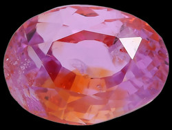 550.50: Schmuck, Edelsteine