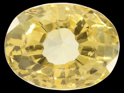 550.50: Schmuck, Edelsteine