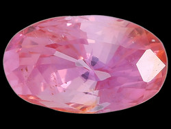 550.50: Schmuck, Edelsteine