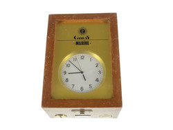 800.95: Watches, Various