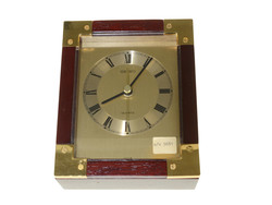 800.95: Watches, Various