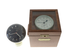 800.95: Watches, Various