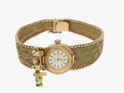 800.30: Uhren, Armbanduhren