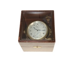 800.95: Watches, Various
