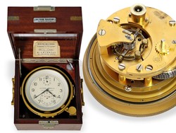800.95: Watches, Various