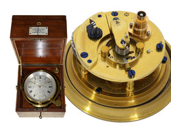 800.95: Watches, Various