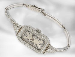 800.95: Watches, Various