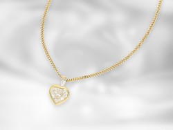 550.50: Schmuck, Edelsteine