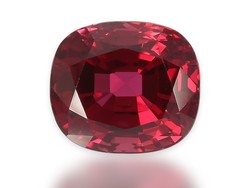 550.50: Schmuck, Edelsteine