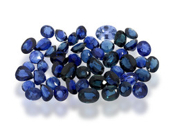 550.50: Schmuck, Edelsteine