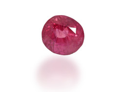 550.50: Schmuck, Edelsteine