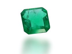 550.50: Schmuck, Edelsteine