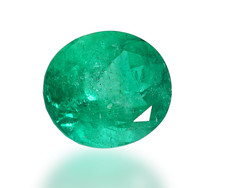 550.50: Schmuck, Edelsteine