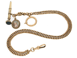 800.90: Watches, Supplies