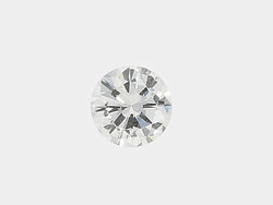 550.50: Schmuck, Edelsteine