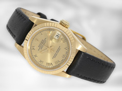 800.95: Watches, Various