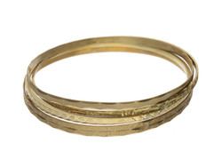 550.20: Schmuck, Armreife/Armbänder