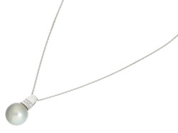550.30: Jewelry, chains / pendants / necklaces