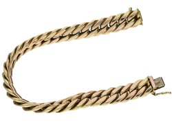 550.20: Schmuck, Armreife/Armbänder
