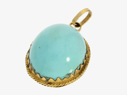 550.30: Schmuck, Ketten / Colliers / Anhänger