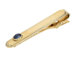 550.40: Jewelry, brooches and pins
