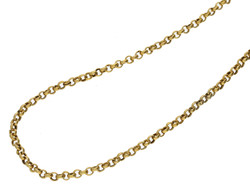 550.30: Schmuck, Ketten / Colliers / Anhänger