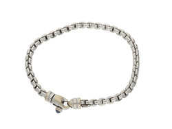 550.20: Schmuck, Armreife/Armbänder