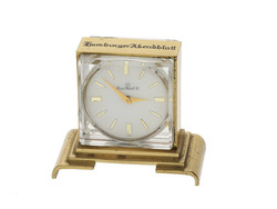 800.95: Watches, Various