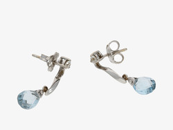 550.60: Schmuck, Ohrschmuck
