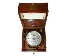 800.95: Watches, Various