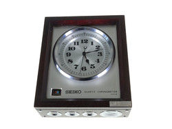 800.95: Watches, Various