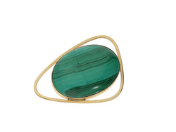550.40: Jewelry, brooches and pins
