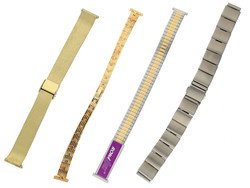 800.90: Watches, Supplies