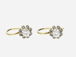 550.60: Schmuck, Ohrschmuck