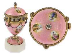800.95: Watches, Various