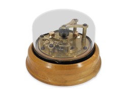 800.95: Watches, Various