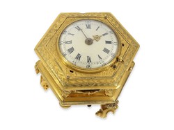 800.95: Watches, Various