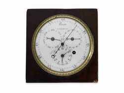800.95: Watches, Various