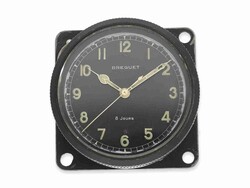 800.95: Watches, Various