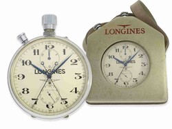 800.95: Watches, Various