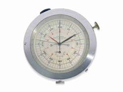 800.95: Watches, Various