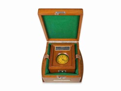 800.95: Watches, Various