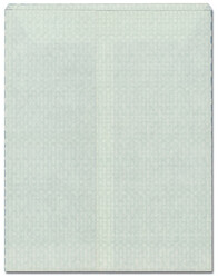 1960, 10¢ Air Letter Sheet, Double Print, One Inverted (Scott UC4 ...