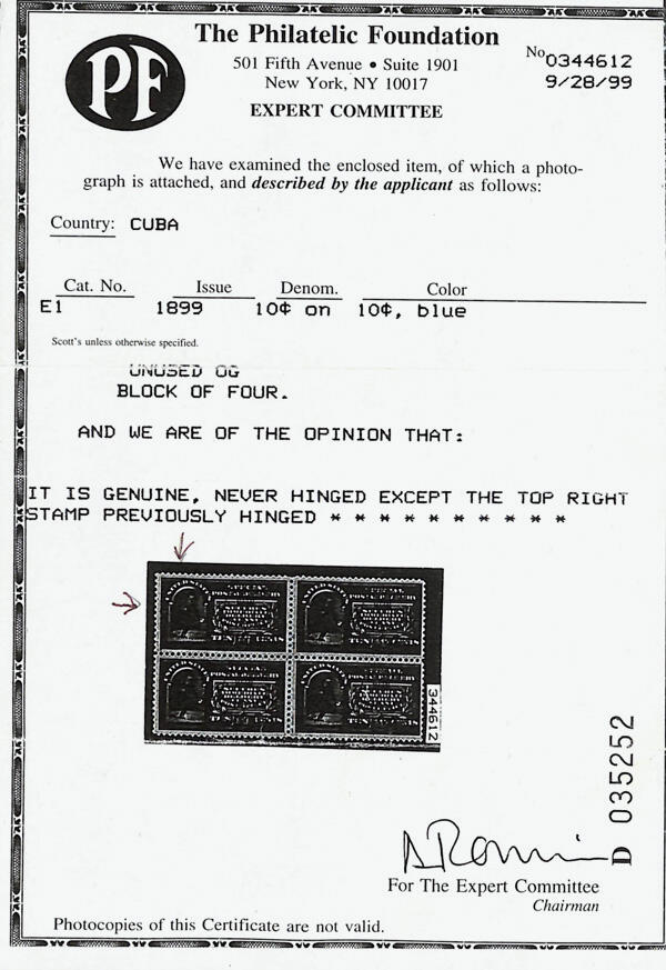 Image 1 for lot number 6072 for Kelleher Auction 2015th
