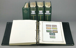 Ad lot 9330-A2015-5985