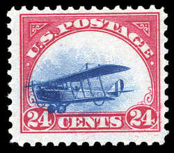 united states airmail stamp united states airmail stamp
