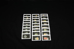 7382: Collections and Lots Latin America - Collections