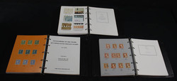 8700300: Literature of the World - Literature