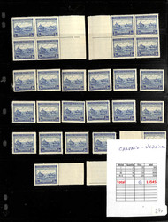 3880: L’Ukraine des Carpates - Collections