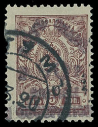 1805: Batum